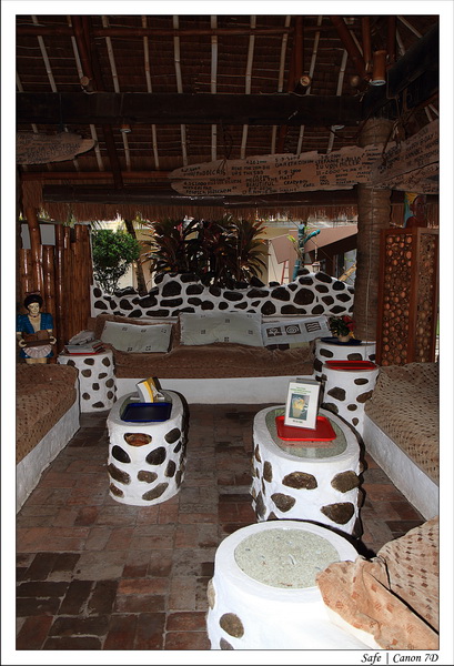 2012 - 07 - Dauin - 12